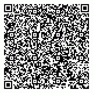 vCard 79807276305