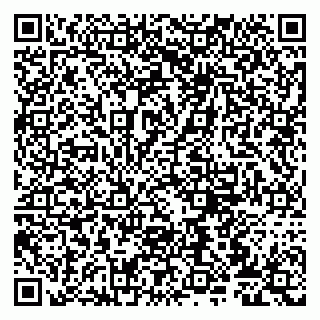 vCard 79807276306