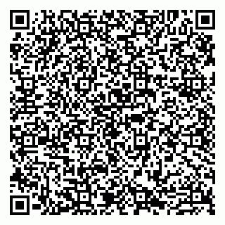 vCard 79807276307