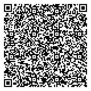 vCard 79807276309