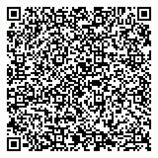 vCard 79807276310