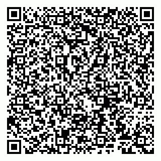 vCard 79807276311