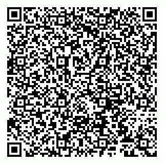 vCard 79807276313