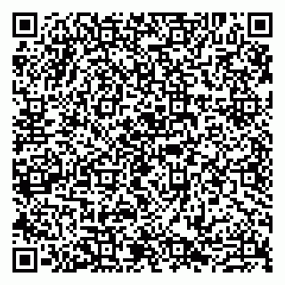 vCard 79807276314