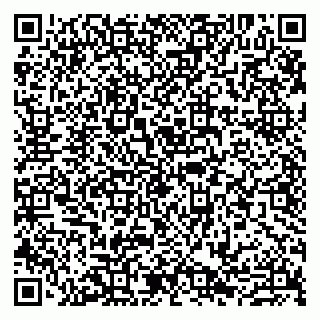 vCard 79807276315