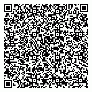 vCard 79807276316