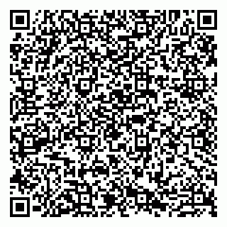 vCard 79807276317