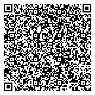 vCard 79807276318