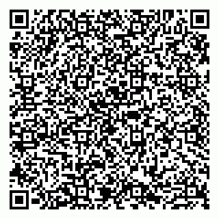vCard 79807276319