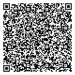 vCard 79807276320
