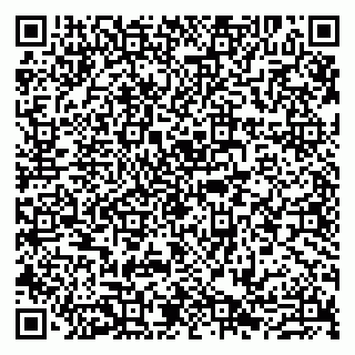vCard 79807276321
