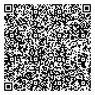 vCard 79807276322
