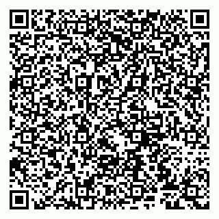 vCard 79807276323
