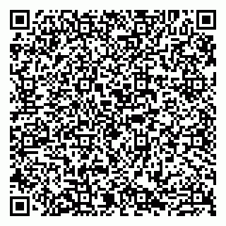 vCard 79807276324