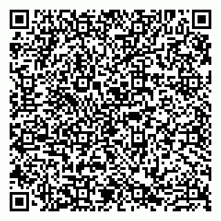 vCard 79807276325