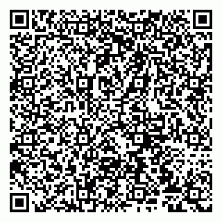 vCard 79807276326