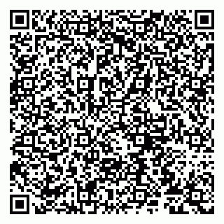 vCard 79807276327