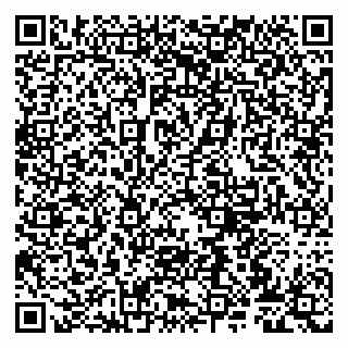 vCard 79807276328