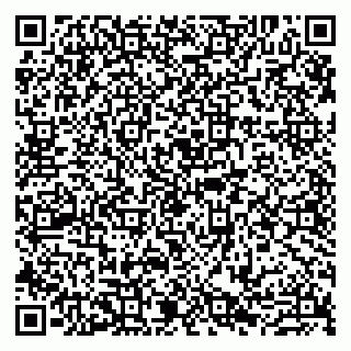 vCard 79807276329