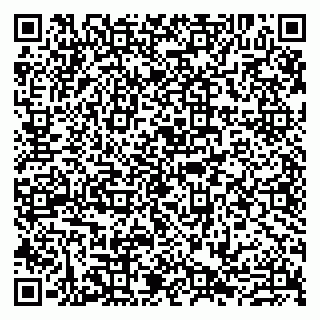 vCard 79807276330