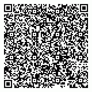 vCard 79807276331