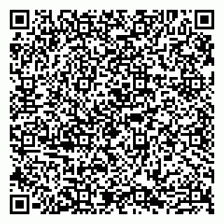 vCard 79807276332
