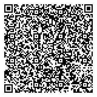 vCard 79807276333