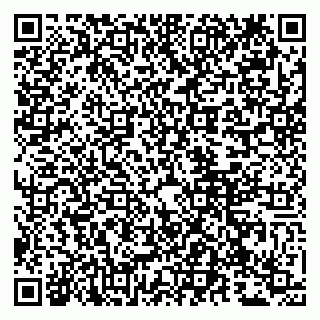 vCard 79807276334