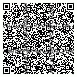 vCard 79807276335