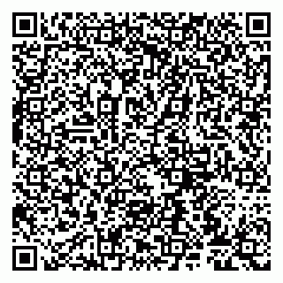vCard 79807276336