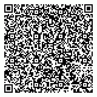 vCard 79807276337