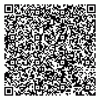 vCard 79807276338