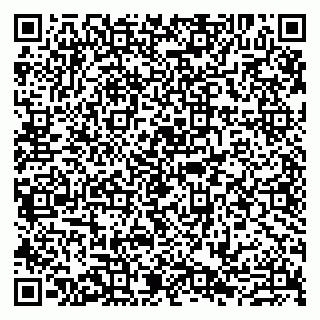 vCard 79807276339