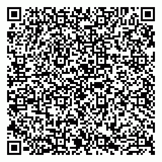 vCard 79807276340