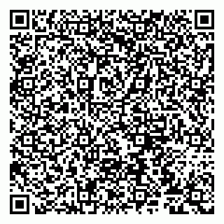 vCard 79807276341