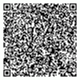 vCard 79807276342