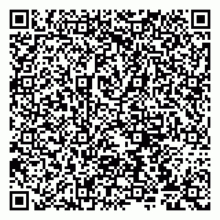 vCard 79807276343