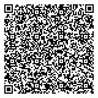 vCard 79807276344