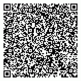 vCard 79807276345