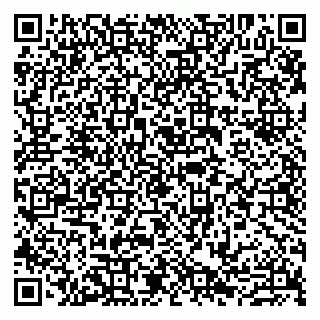 vCard 79807276346