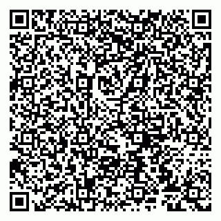 vCard 79807276347