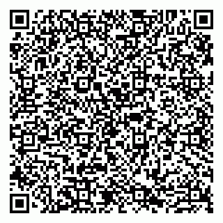 vCard 79807276348