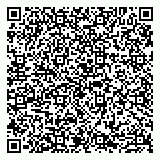 vCard 79807276349
