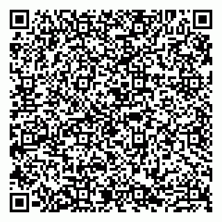 vCard 79807276350