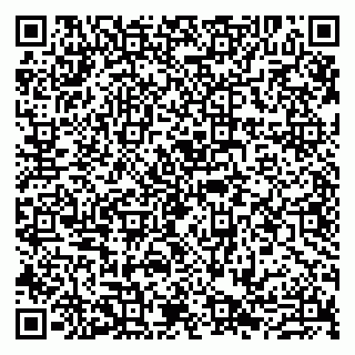 vCard 79807276351