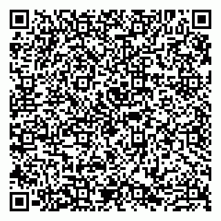 vCard 79807276352