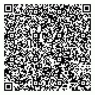 vCard 79807276353
