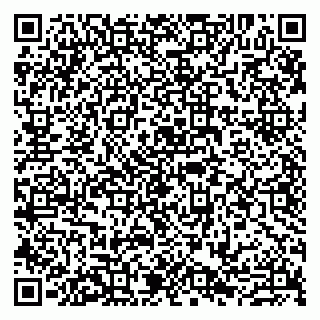 vCard 79807276354