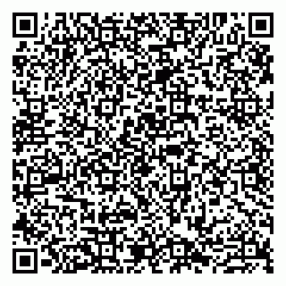 vCard 79807276355