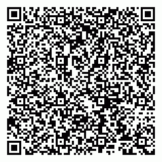 vCard 79807276356